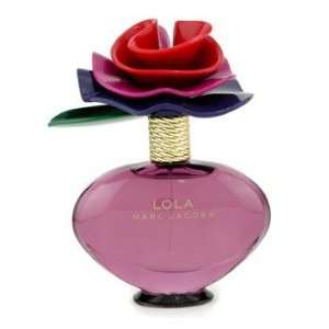  Lola Eau De Parfum Spray Beauty