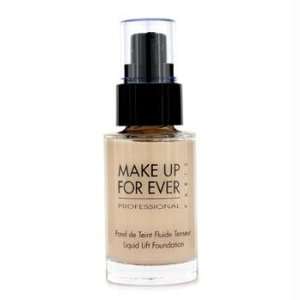 Make Up For Ever Liquid Lift Foundation   #11 (Pink Porcelain)   30ml 