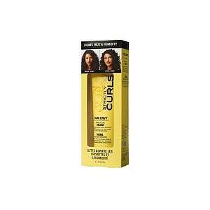 Marc Anthony Strictly Curls Curl Envy Perfect Curl Cream (Quantity of 