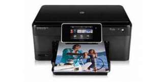  HP Photosmart Premium Wireless e All in One (CN503A#B1H 