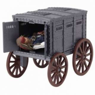   .br/scripts/upproduto/max/1_pirates caribbean bbuy wagon 05