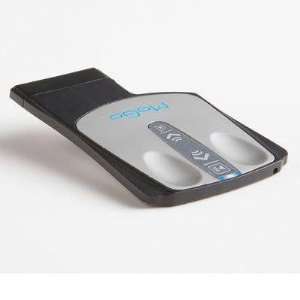  Newton Peripherals MoGo Media Mouse X54 Electronics