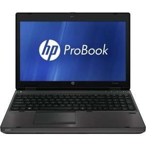  HP ProBook 6560b XU053UT 15.6 LED Notebook   Core i5 i5 