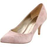 Shoes & Handbags beige suede   designer shoes, handbags, jewelry 