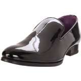 To Boot New York Austin Loafer $495.00 To Boot New York James Oxford 