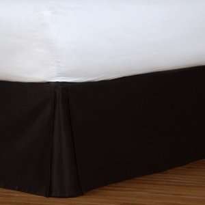  Niche Palmer Bed Skirt