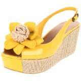 Apepazza Womens Shoes   designer shoes, handbags, jewelry, watches 