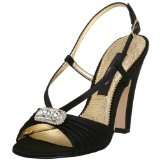 Bandolino Womens Zarba Evening Sandal   designer shoes, handbags 