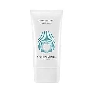  Omorovicza Cleansing Foam (Quantity of 1) Beauty