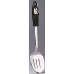  3 each Oxo Slotted Spoon (79291)