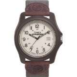 Timex T49101 Expedition Camper Watch