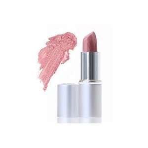  Pur Minerals Mineral Shea Butter Lipstick Frosted Tilasite 