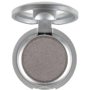 Pur Minerals Pressed Mineral Eye Shadow Singles Chrome Cryolite 0.08 