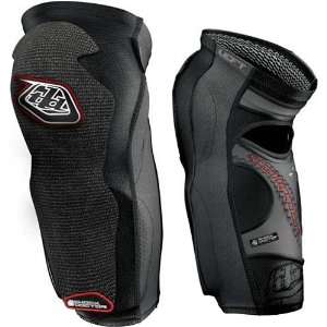 Troy Lee Designs KG 5450 Adult Knee/Shin Guard Motocross/Off Road/Dirt 