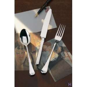 Ricci Argentieri Modigliani Dinner Spoon 