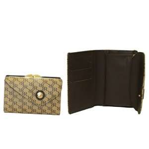   Wallet Dual by Rioni Designer Handbags & Luggage 