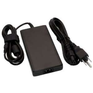  New Slim AC Power Adapter Supply HP Pavilion dv9000 Electronics