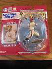 starting lineup mlb cooperstown collection jackie robinson 1996 