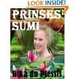 Prinses Sumi (Afrikaans Edition) by Rika du Plessis ( Kindle Edition 