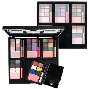 SEPHORA COLLECTION Color Diary ($155 Value) Color Diary