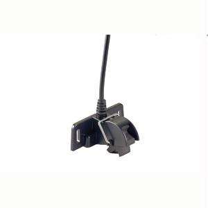  Humminbird SW TM Speed Sensor Electronics