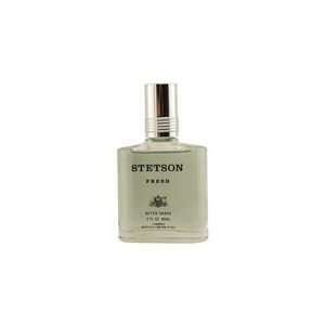  Stetson Fresh By Coty Men Fragrance Beauty
