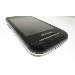 Black Samsung R910 Galaxy Indulge 4G MetroPCS Clean ESN See My Pics 