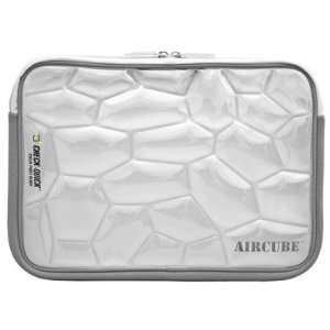  Sumdex NUN 71GY AirCube MacBook Pro in Grey Size 15 