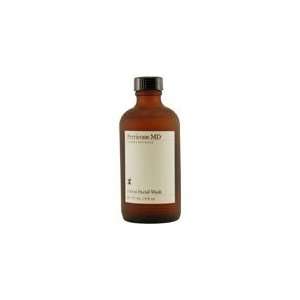  Perricone MD by Perricone MD CITRUS FACIAL WASH   /6OZ 