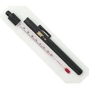  Swix Thermometer with Case