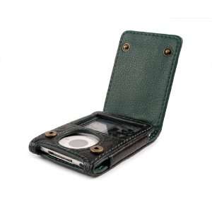  Proporta Ted Baker Leather Case (Apple 3G iPod nano 4GB 