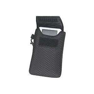  Tenba Shootout Backpack, Small, Black/olive Electronics