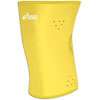 ASICS® Shooting Sleeve   Mens   Yellow / White