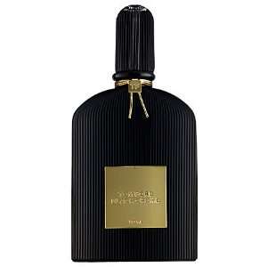 TOM FORD BLACK ORCHID Fragrance for Women