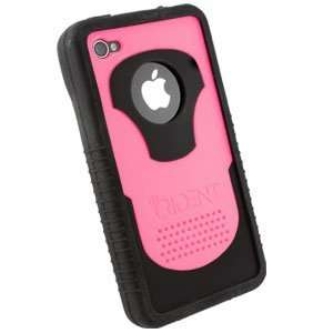  Trident Cyclops Case for iPhone 4   Verizon and AT&T 