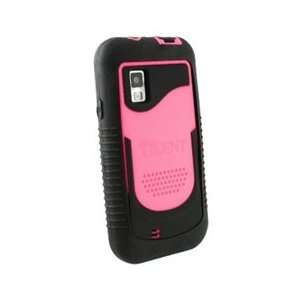  Trident Cyclops Ultra Durable Case For Samsung Fasinate 
