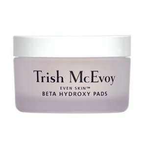 Trish Mcevoy Even Skin Beta Hydroxy Pads