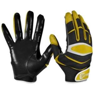 Cutters X40 Receiver Glove   Mens   Sport Equipment