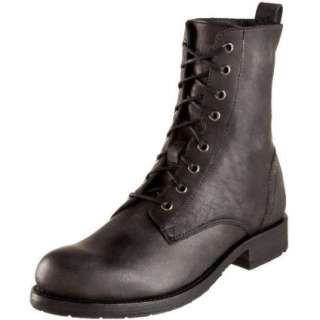 FRYE Mens Rogan Tall Lace Up Boot   designer shoes, handbags, jewelry 