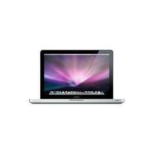  Apple 13.3 MacBook Intel Core 2 Duo 2.4GHz,4GB,320GB 