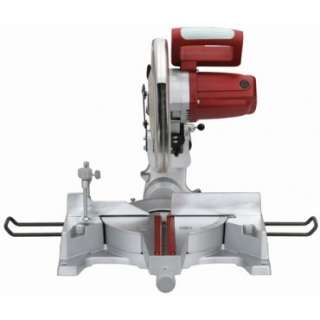 NEW 12 Sliding Compound Miter Saw w/ Laser Guide  