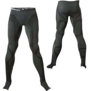 ZOOT Ultra CompressRx Recovery Tight   Mens Sports 