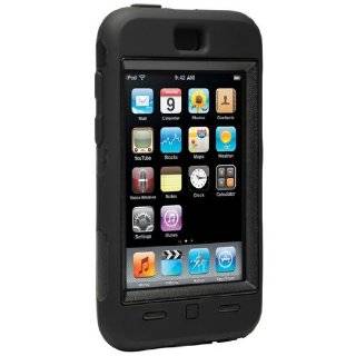 OtterBox Defender Case for iPod Touch 2nd or 3rd Gen