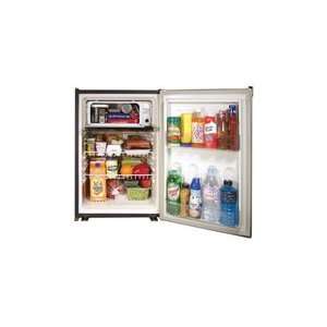 NORCOLD COMBO Refrigerator/FREEZER3 1 Cubic Foot High Qualtiy Modern 