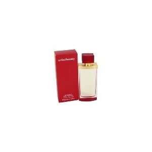  Arden Beauty Perfume 1.7 oz EDP Spray Beauty