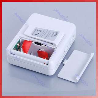   Ultrasonic Anti Mosquito Insect Pest Repellent Repeller AR114  