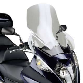 Givi Windscreen windshield Honda Silverwing 600 D214ST  