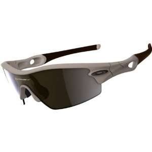 Oakley Radar Pitch Adult Asian Fit Sport Sports Wear Sunglasses 
