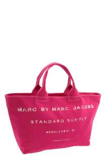 MARC BY MARC JACOBS Standard Supply Big Tote  