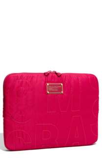 MARC BY MARC JACOBS Pretty Nylon Computer Case (13 Inch)  